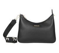 Bogner Schultertasche Wallis Odette - 0