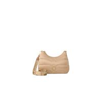 BOGNER Schultertasche Wallis Tessuto Odette für Damen - Beige - one_size