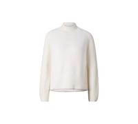 BOGNER Schurwoll-Pullover Lena für Damen - Off-White - 42