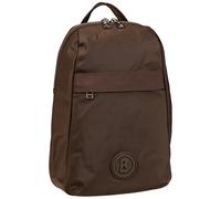 Bogner Rucksäcke - Maggia 1.0 Maxi Backpack Svz - Gr. unisize - in Braun - für Damen