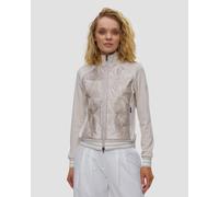 Bogner Senna Damen-hybridjacke 82756531-777 Beige M