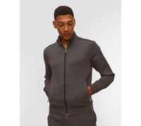 Bogner Severin Strickjacke Für Herren In Grau 88135253-951 Grau XXL