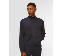 Bogner Severin Strickjacke Für Herren In Marineblau 88135253-464 Dunkelblau XXL