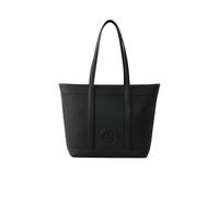 BOGNER Shopper Bozen Zeta für Damen - Schwarz - one_size