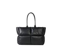 BOGNER Shopper Gletsch Origin Amelie für Damen - Schwarz - one_size
