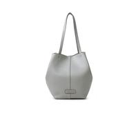 BOGNER Shopper Neuwies Keiko für Damen - Grau - one_size