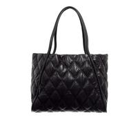 BOGNER Shopper Tirano Timea für Damen - Schwarz - one_size