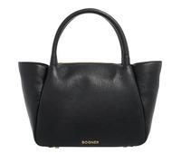Bogner Shopper - Wallis Raja Handbag Mhz - Gr. unisize - in Schwarz - für Damen