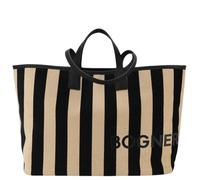 Bogner Wiesen Neve Xl Damentasche 4190001896-900 Beige;Schwarz UNI