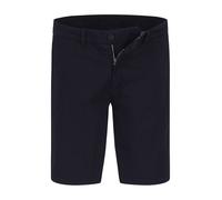 BOGNER Shorts Herren Regular Fit blau, 50