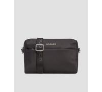 Bogner Sita Damentasche In Schwarz 4190001056-900 Schwarz UNI