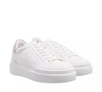 Bogner Sneaker - Hollywood 19 C - Gr. 36 (EU) - in Gold - für Damen