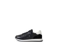 BOGNER Sneaker Reno für Herren - Schwarz - 42