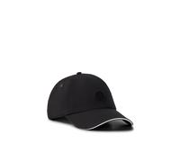 BOGNER SPORT Cap Ray für Herren - Schwarz - one_size