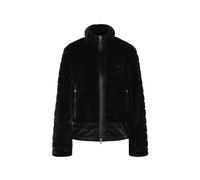Bogner Damen Faux-Fur-Jacke VALESCA black : 40 : schwarz