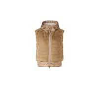 BOGNER SPORT Faux-Fur-Weste Yumi für Damen - Beige - 44