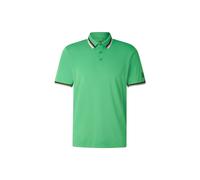 BOGNER SPORT Funktions-Polo-Shirt Arik für Herren - Grün - XL
