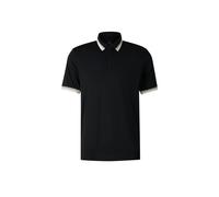 Bogner Arik Herren-poloshirt 52039623-026 Schwarz S