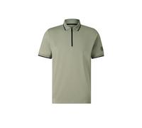 BOGNER SPORT Funktions-Polo-Shirt Cody für Herren - Eukalyptus - XL