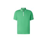 BOGNER SPORT Funktions-Polo-Shirt Cody für Herren - Grün - M