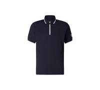 BOGNER SPORT Funktions-Polo-Shirt Cody für Herren - Navy-Blau - S