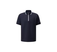 BOGNER SPORT Funktions-Polo-Shirt Cody für Herren - Navy-Blau - XXL
