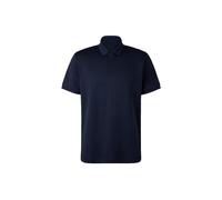 Bogner Daniel2 Herren-poloshirt In Marineblau 52019623-464 Dunkelblau M