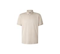 BOGNER SPORT Funktions-Polo-Shirt Daniel für Herren - Sand - XL