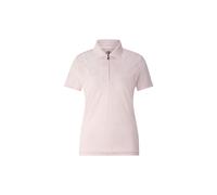 BOGNER SPORT Funktions-Polo-Shirt Joanna für Damen - Rosa - 36