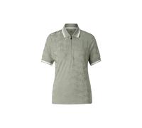 BOGNER SPORT Funktions-Polo-Shirt Konny für Damen - Eukalyptus - 36