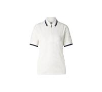 BOGNER SPORT Funktions-Polo-Shirt Konny für Damen - Off-White - 42