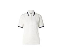 BOGNER SPORT Funktions-Polo-Shirt Konny für Damen - Off-White - 44