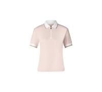 BOGNER SPORT Funktions-Polo-Shirt Laurina für Damen - Rosa - 34