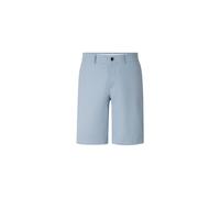 BOGNER SPORT Funktions-Shorts Gordie für Herren - Hellblau - 52