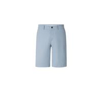 BOGNER SPORT Funktions-Shorts Gordie für Herren - Hellblau - 56