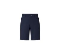 BOGNER SPORT Funktions-Shorts Gordie für Herren - Navy-Blau - 54