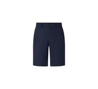BOGNER SPORT Funktions-Shorts Gordie für Herren - Navy-Blau - 56