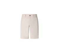 BOGNER SPORT Funktions-Shorts Gordie für Herren - Sand - 52