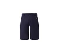 BOGNER SPORT Funktions-Shorts Goswin für Herren - Navy-Blau - 58