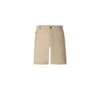 BOGNER SPORT Funktions-Shorts Jeras für Herren - Beige - 54