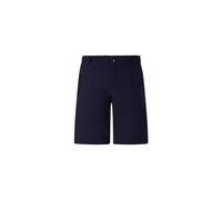 BOGNER SPORT Funktions-Shorts Jeras für Herren - Navy-Blau - 56