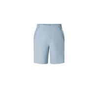 BOGNER SPORT Funktions-Shorts Varan für Herren - Hellblau - S