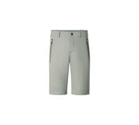 BOGNER SPORT Funktions-Shorts Warin für Herren - Eukalyptus - 58