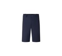 BOGNER SPORT Funktions-Shorts Warin für Herren - Navy-Blau - 46
