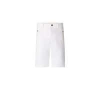 BOGNER SPORT Funktions-Shorts Warin für Herren - Weiß - 50