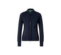 BOGNER SPORT Funktionsjacke Bahar für Damen - Navy-Blau - 38