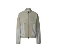 Bogner Tonie Damenjacke 82747268-181 Grau L