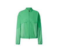 BOGNER SPORT Funktionsjacke Tonie für Damen - Grün - 46