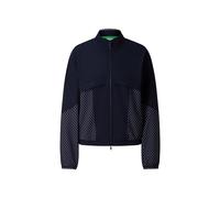 BOGNER SPORT Funktionsjacke Tonie für Damen - Navy-Blau - 36