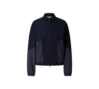 Bogner Tonie Damenjacke 82747268-464 Dunkelblau L